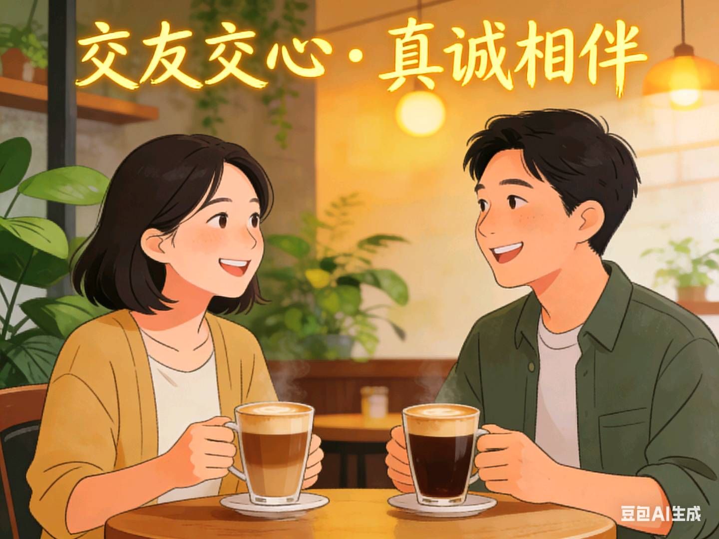 長期的に話相手を探しています、生活の些細なことも話せる方