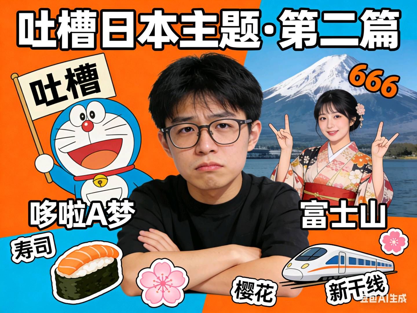電車は定刻に来るが、人が押し寄せて息もつかれるほどだ
