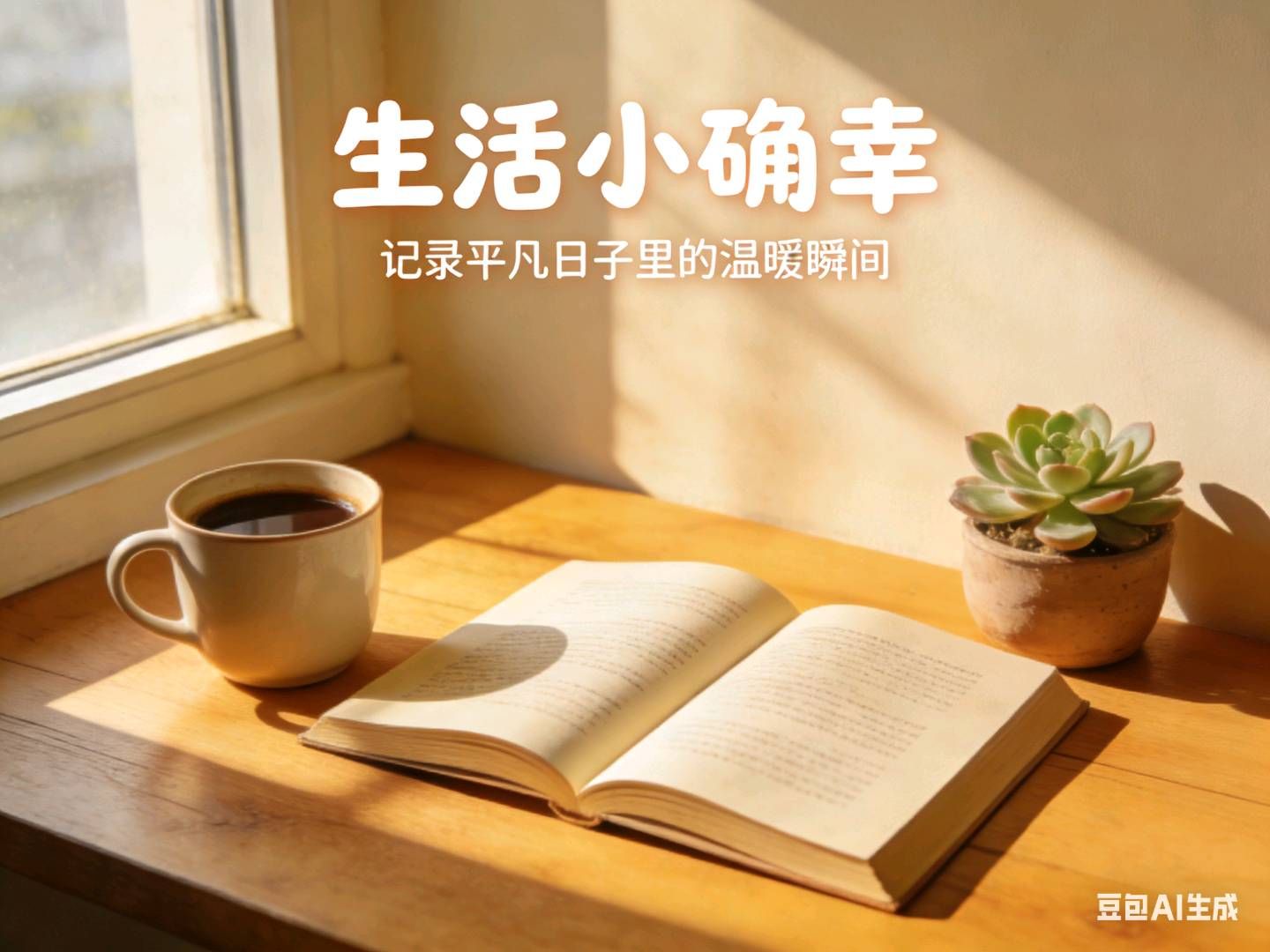 時々、自分が外に出たことが本当に正しいのか疑ってしまうことがある