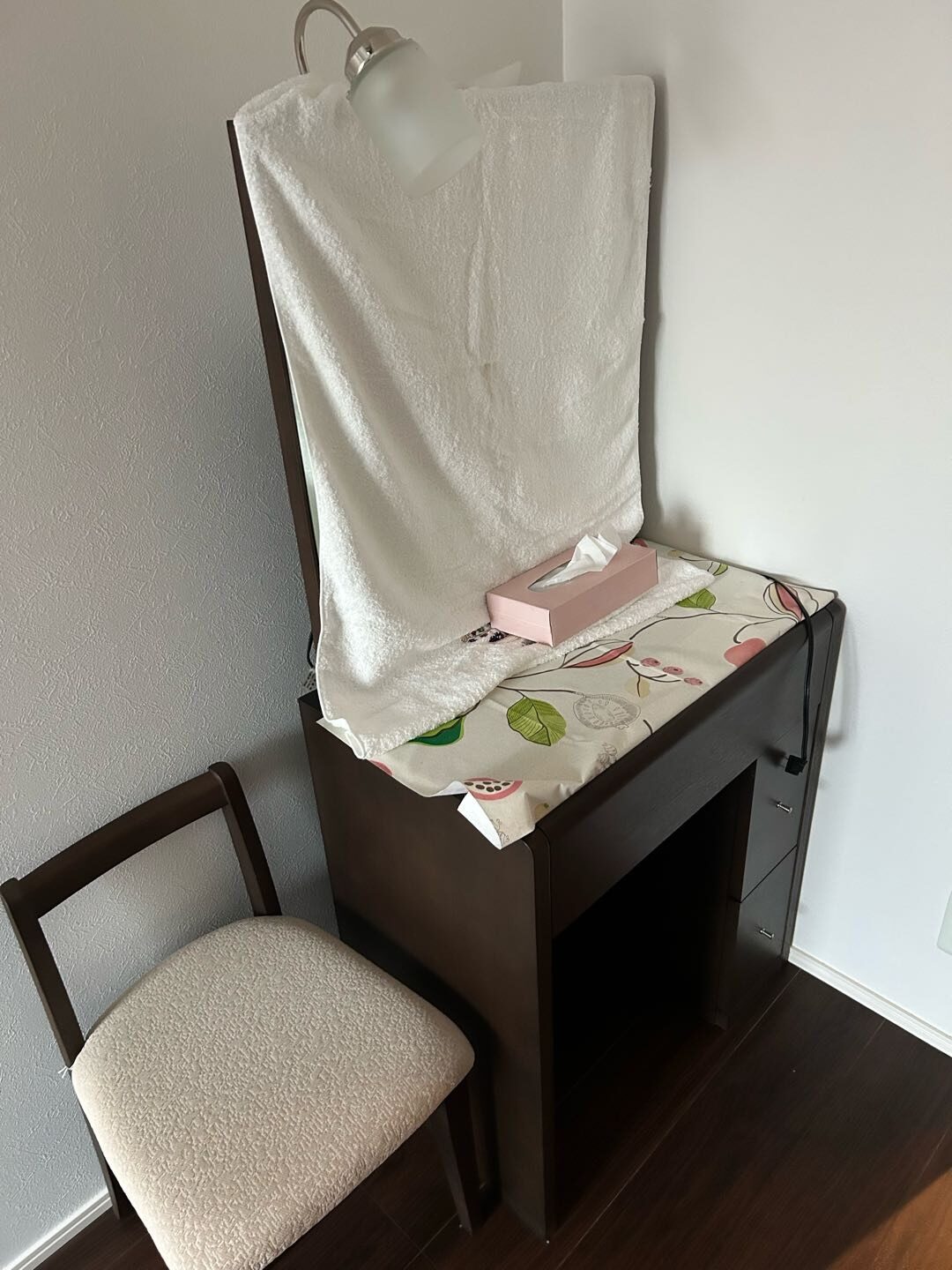 無料🆓